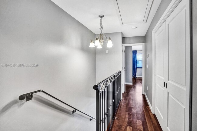 Building Photo - 2901 Dorchester Ln