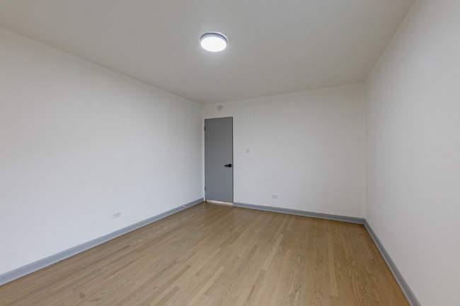 Building Photo - 3420 S Austin Blvd