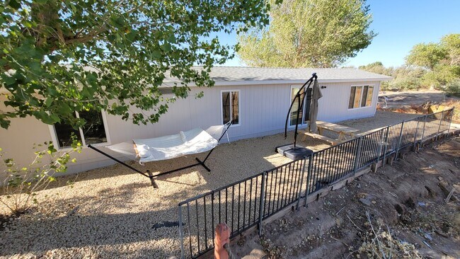 Building Photo - 43371 Cottonwood Rd