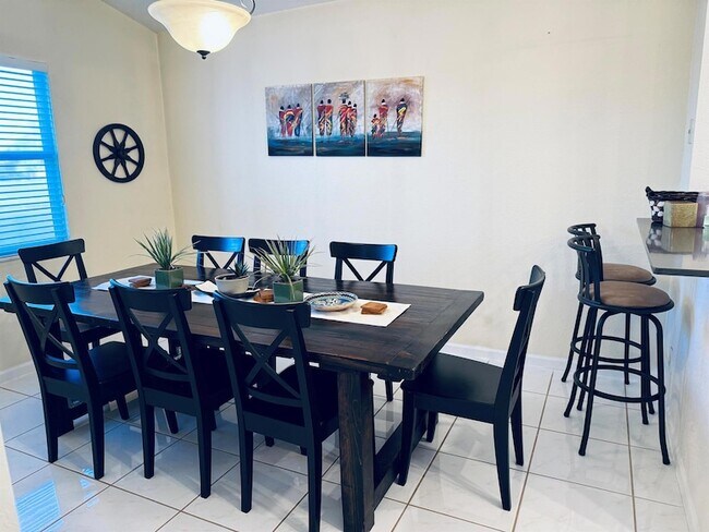 Building Photo - 7759 Great Glen Cir