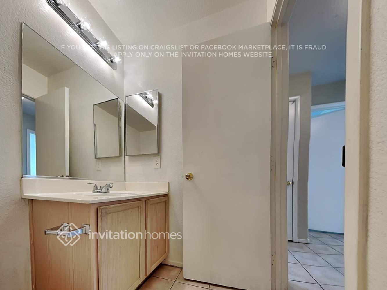 Building Photo - 3124 Macaroon Way