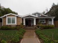 Building Photo - 504 El Modena Ave