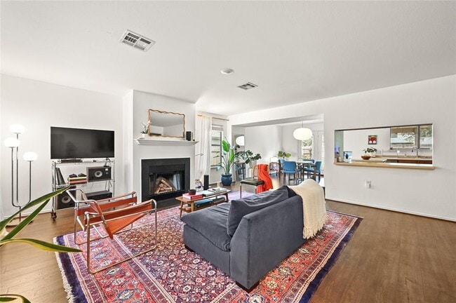 Primary Photo - 7521 Marble Crest Dr