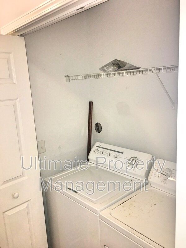 Building Photo - 105 Southern Magnolia Ct