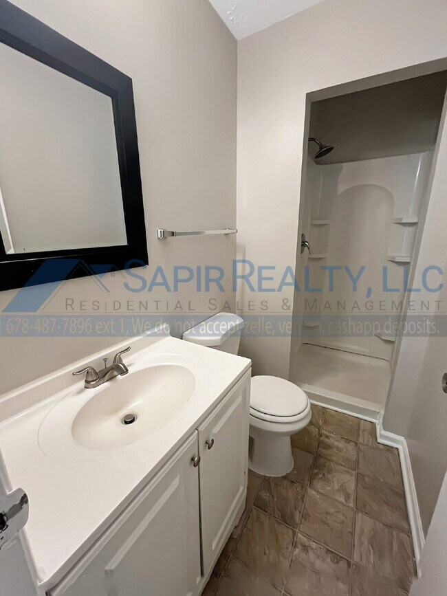 Building Photo - 1423 Hatchcover Circle - FREE 55" Smart TV...