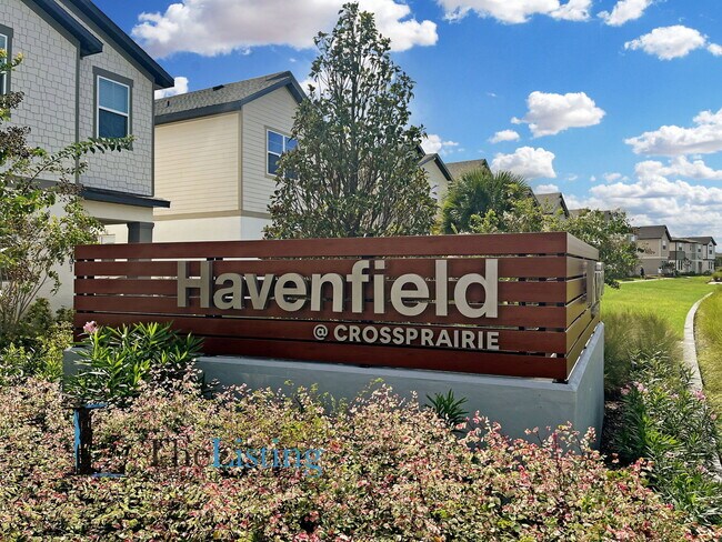 Building Photo - 3875 Knotty Pne St