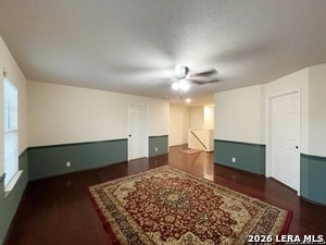 Building Photo - 2611 Thunder Gulch