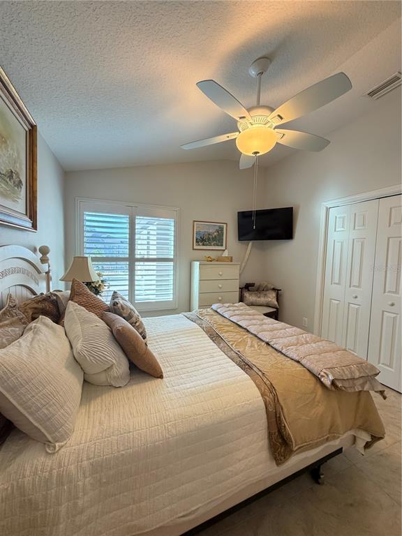 Building Photo - 1963 Ladyfish Ave