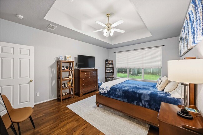 Building Photo - 3711 Hill Family Ln