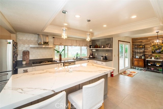 Building Photo - 23871 Wardlow Cir
