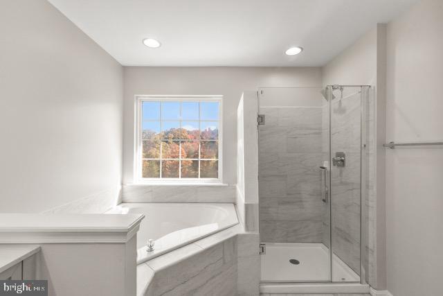 Building Photo - 722 Cardiff Cir