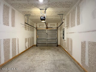 Building Photo - 1510 Jeremiah St