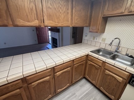 Building Photo - 4181 Gannet Cir