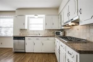 Building Photo - 2120 Healey Dr