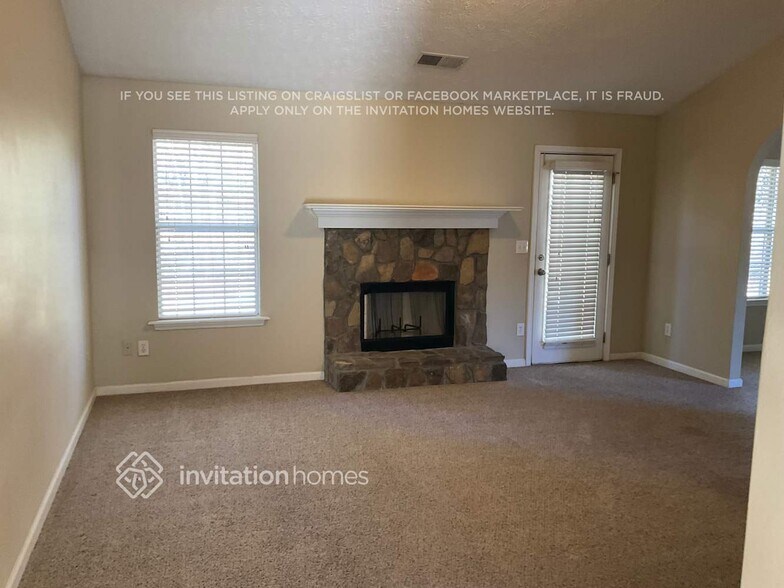 Building Photo - 875 Wilmont Ct