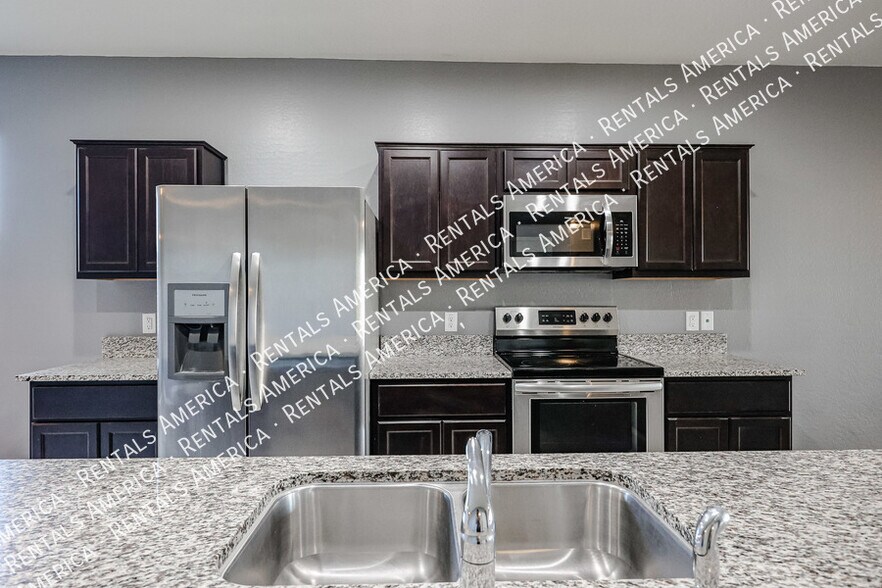 Building Photo - 4964 E Smoky Quartz Rd