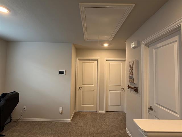 Building Photo - 4001 Monticello Dr