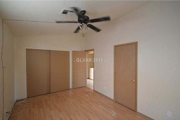 Building Photo - 2889 Dome Peak Ct