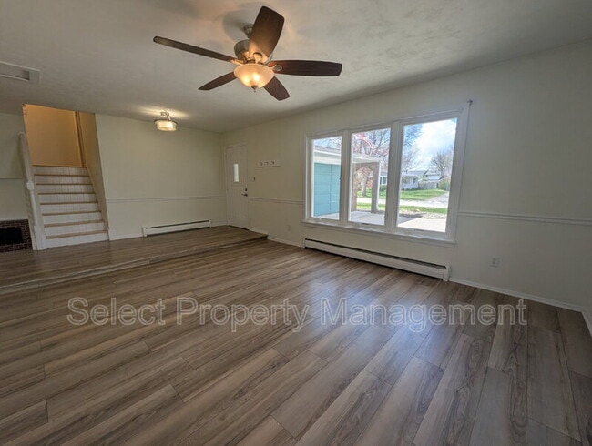 Building Photo - 3226 Arrowwood Dr