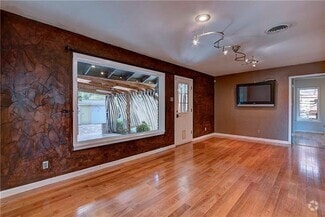 Building Photo - 5500 Westminster Dr