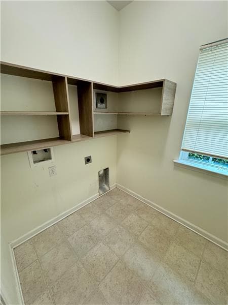 Building Photo - 103 Tahoe Dr