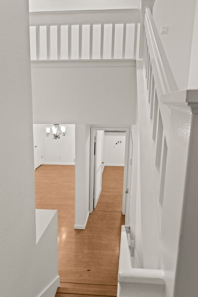 Building Photo - 6125 Lambeck Ln