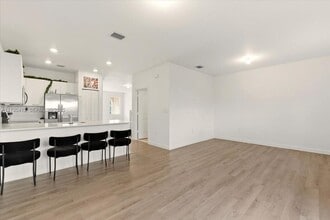 Building Photo - 12855 NW 24th Ave