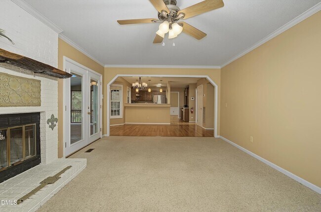Building Photo - 106 Dilworth Ct