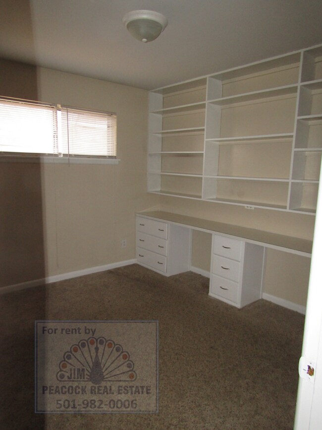 Building Photo - 3618 Orange St