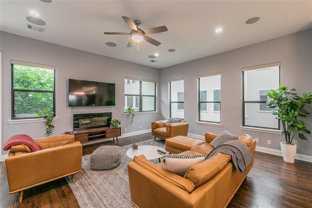 Building Photo - 1717 Annex Ave