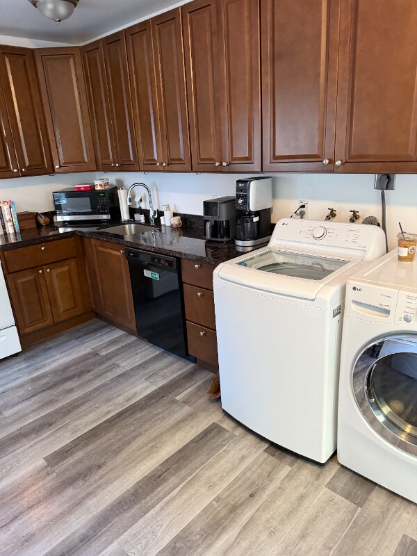 Building Photo - 2531 Ridge Rd