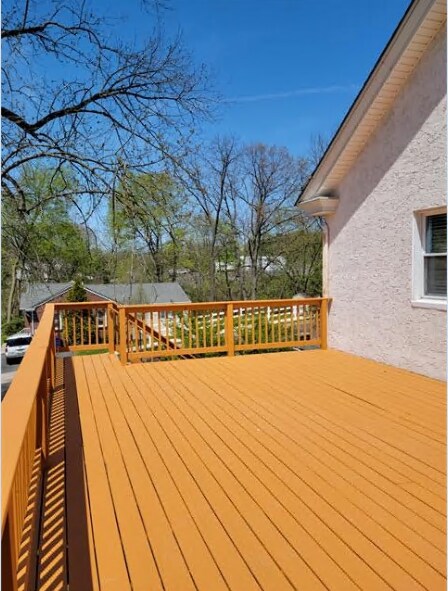 Building Photo - 498 Manatawny St