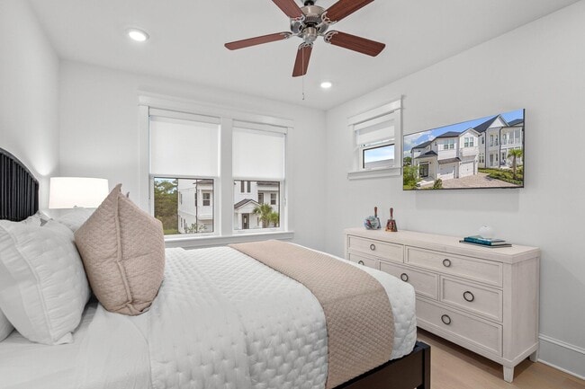 Building Photo - 105 Seaboard Ln