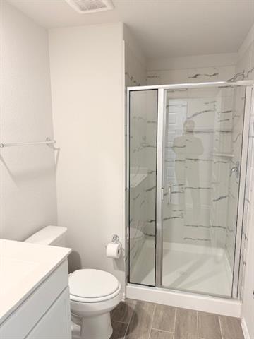 Building Photo - 14205 Bacton Rd