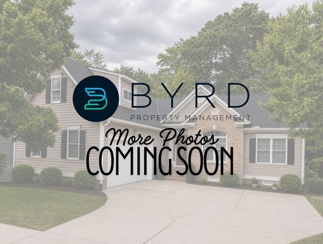 Building Photo - 9718 Brading Ln