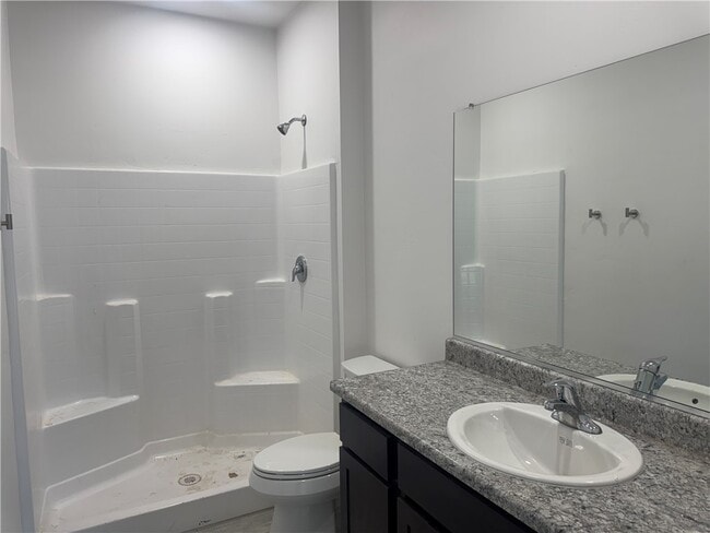 Building Photo - 2076 Swanson Ave