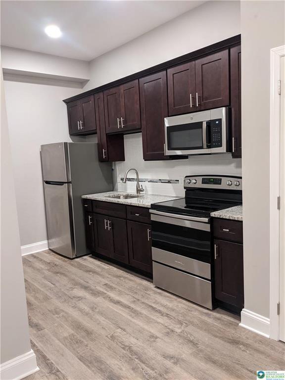 Building Photo - 134 E Broad St