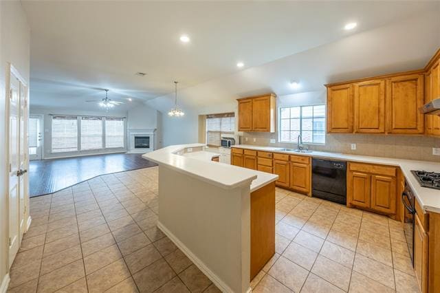 Building Photo - 11569 La Grange Dr