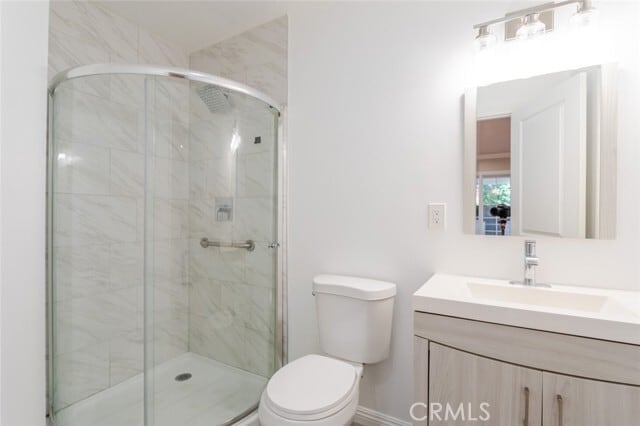 Building Photo - 14608 Cohasset St