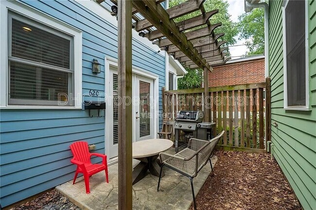 Building Photo - 620 John Wesley Dobbs Ave NE