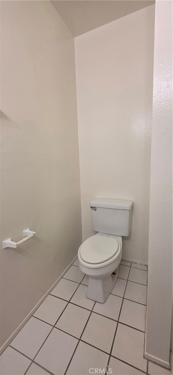 Building Photo - 6600 Warner Ave