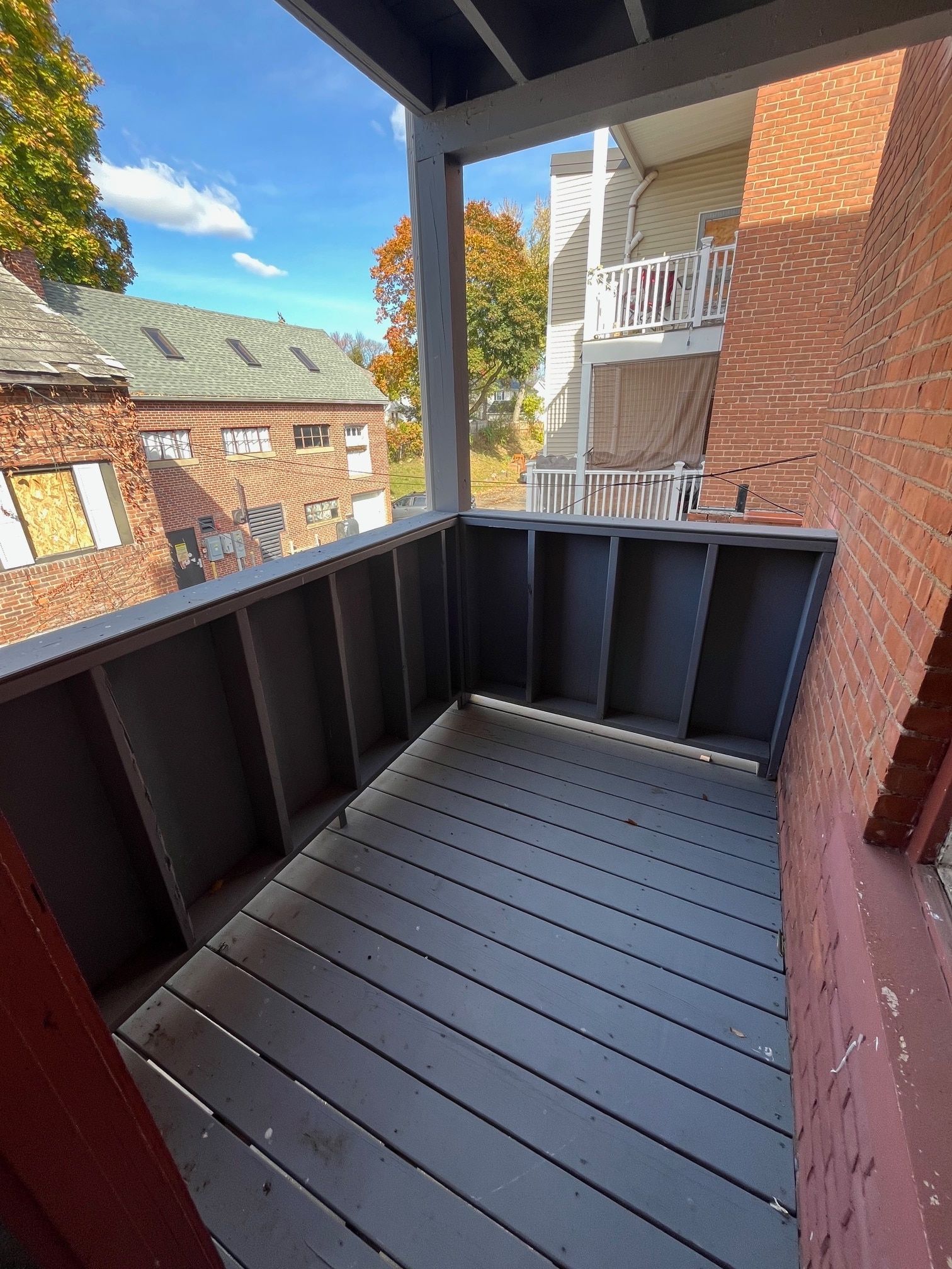 Building Photo - 276 Park Rd