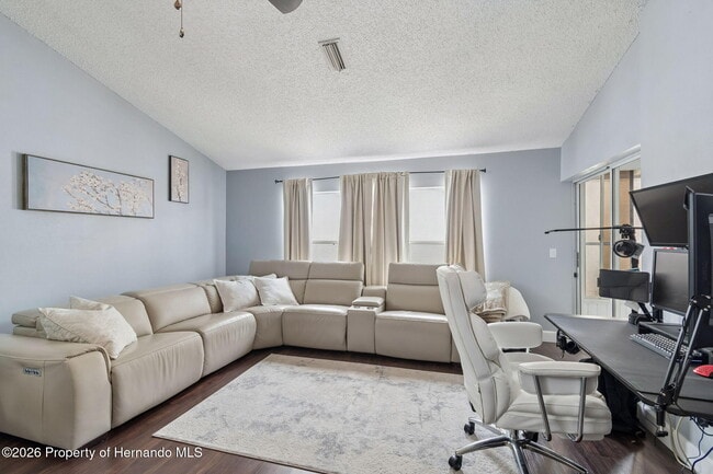 Building Photo - 10454 Casa Grande Cir