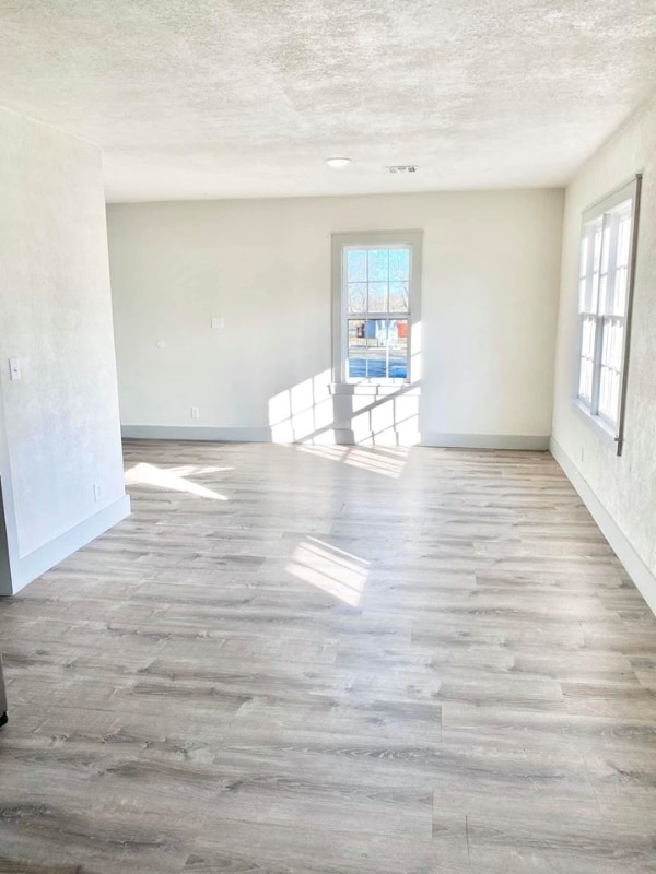 Building Photo - 805 N Broadway St