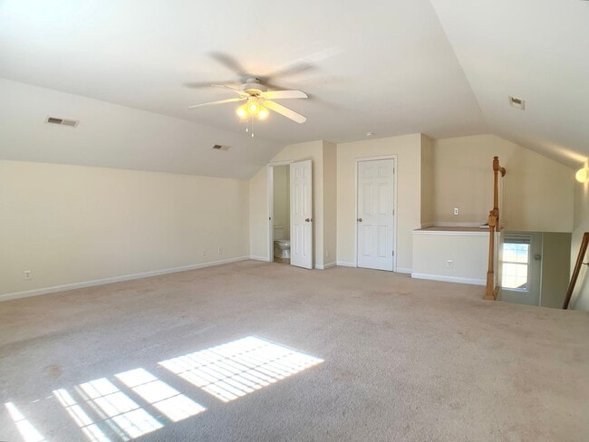 Building Photo - 1772 Ridge Runner Ct
