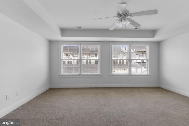 Building Photo - 619 W Mulberry St