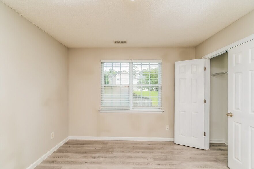 Building Photo - 629 Cotton Brook Dr