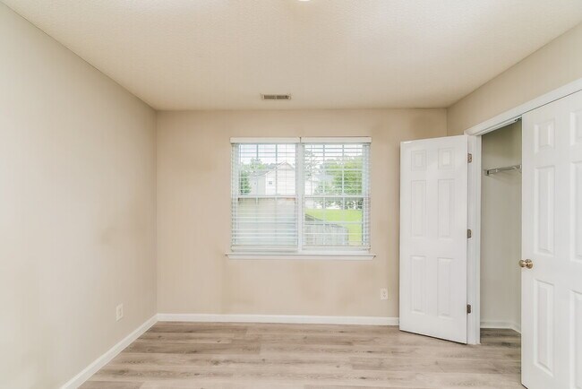 Building Photo - 629 Cotton Brook Dr