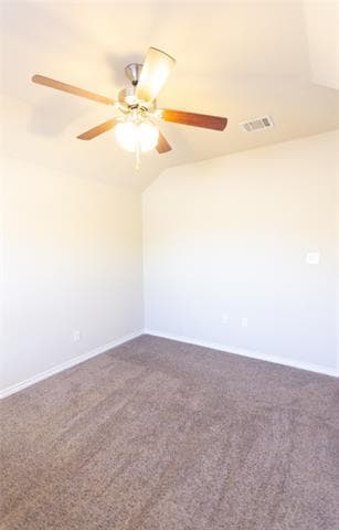 Building Photo - 900 Lake Cypress Ln