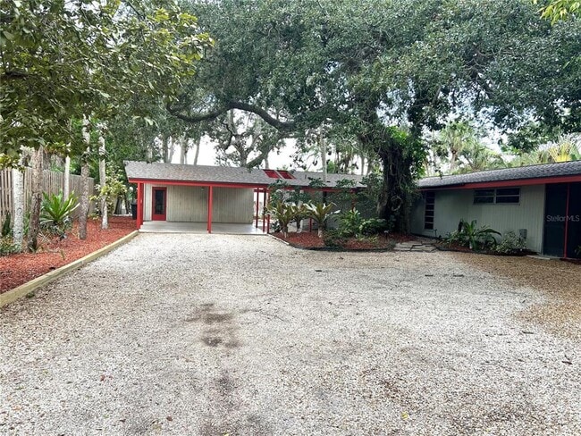 Building Photo - 4830 Higel Ave
